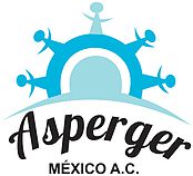 Asperger México