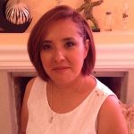 Adriana Rojas Valderrama