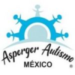 Asperger México