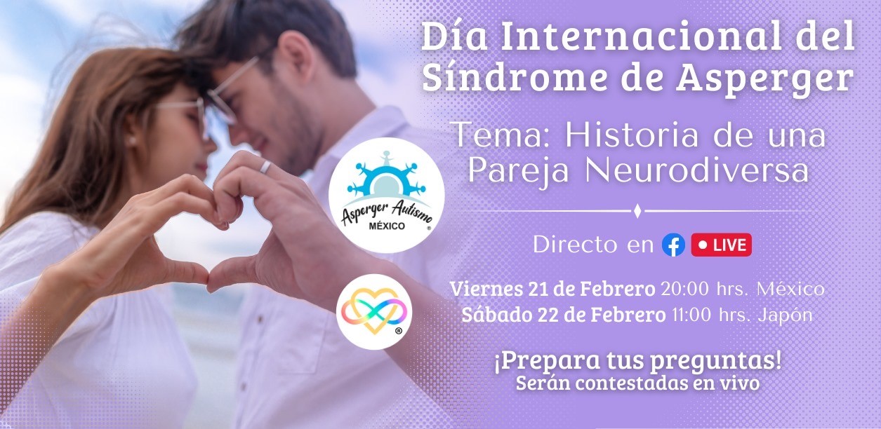Curso 2