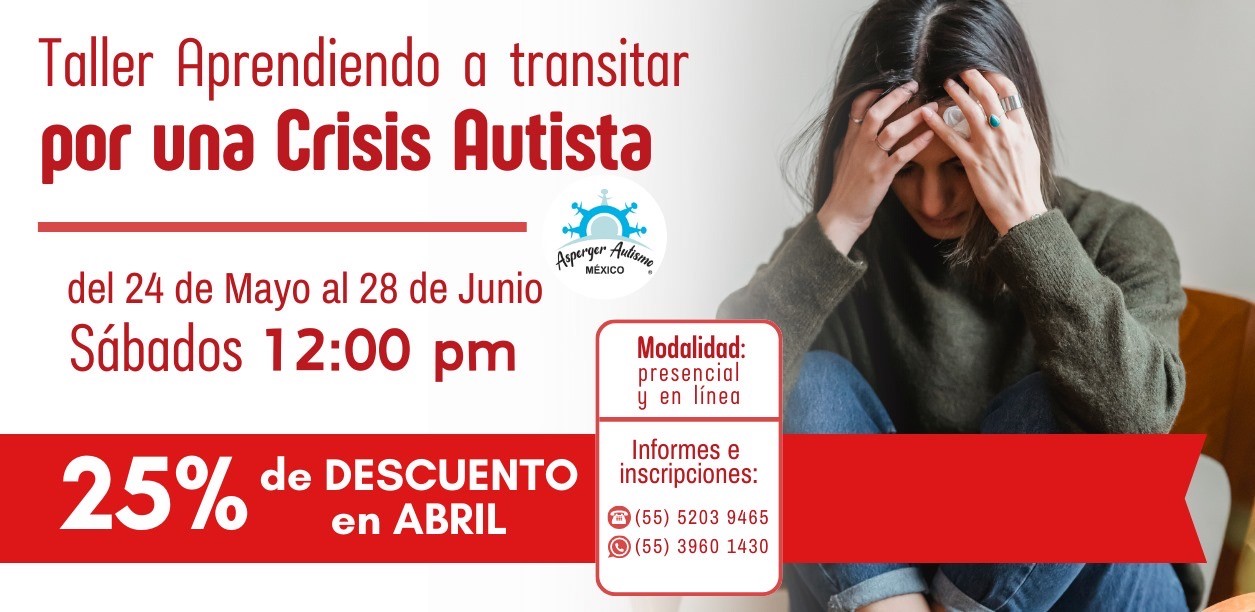 Curso 2