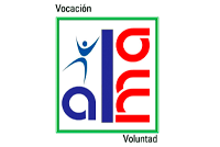 Alma