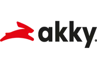 akky donador asperger