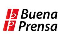 logo-buenaprensa