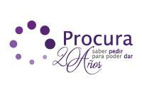 procura