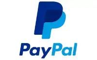 Paypal Asperger Autismo Mexico