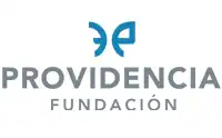 Providencia Asperger Autismo Mexico