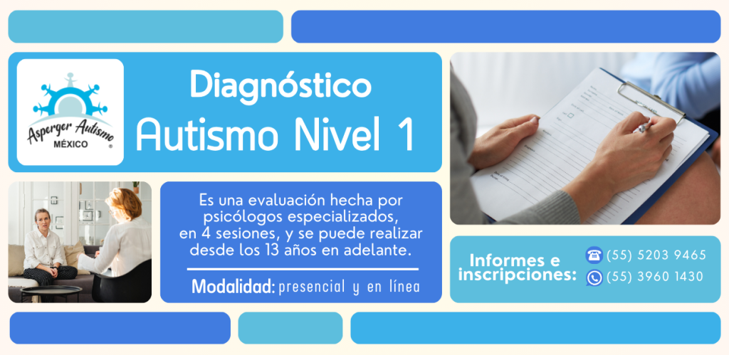 Diagnóstico