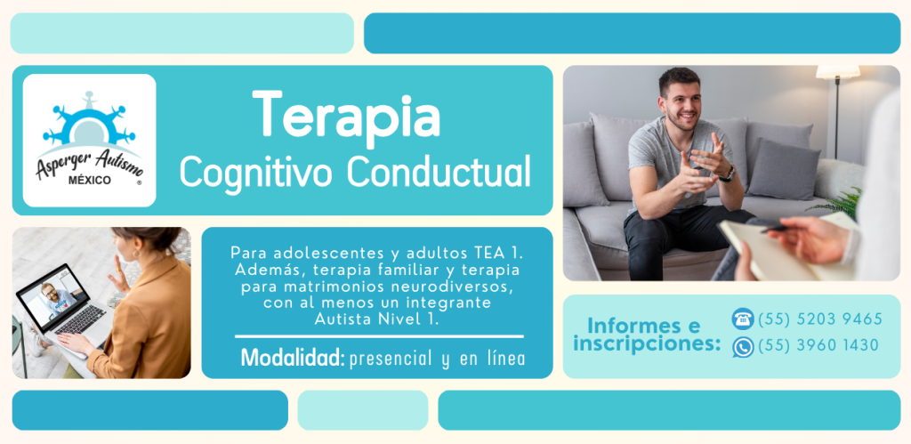 Terapia