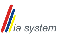 IA system