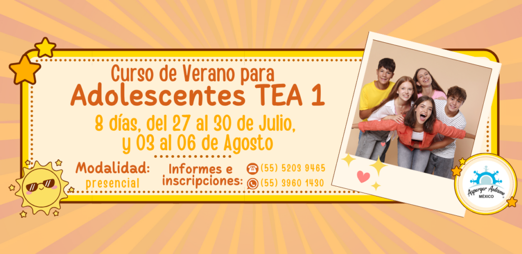 Curso de Verano