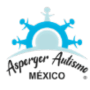 cropped-ASOCIACIO-MEXICANA-ASPERGER-MEXICO-LOGO.png